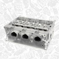 Thumbnail - Cilinderkop - HL0142 - ET ENGINETEAM