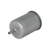 Filtru combustibil ASAM AUTOMOTIVE, Cod: 70238