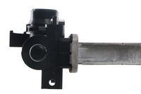 Thumbnail - Radiateur - CR815000S - MAHLE