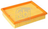 Article Picture