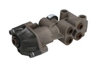 PNEUMATICS Luchtveerklep 2