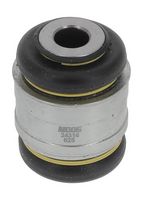 тампон, носач