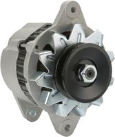 Generator / Alternator HC-Cargo, Cod: F 032 113 347