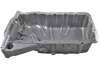 маслена вана (картер)