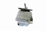 окачване, двигател