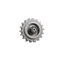 Thumbnail - Tandwiel, oliepomp - PU0140 - ET ENGINETEAM