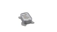 Thumbnail - Oliekoeler, motorolie - CLC267000S - MAHLE
