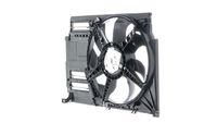 Thumbnail - Koelventilatorwiel - CFF405000P - MAHLE