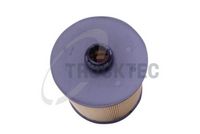 въздушен филтър