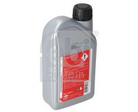 Λάδι, κιβώτιο ταχυτήτων διπλού σ