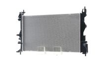 Thumbnail - Radiateur - CR1199000S - MAHLE