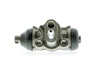 спирачно цилиндърче на колелото