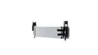Thumbnail - Radiateur - CR2700000P - MAHLE