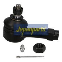 Cap de bara JAPANPARTS, Cod: TI-514