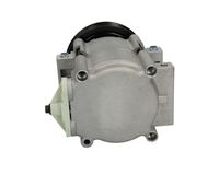 BOSCH ΚΟΜΠΡΕΣΕΡ Α/C FORD