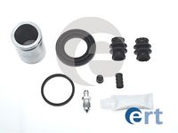 Set reparatie, etrier ERT, Cod: 401783