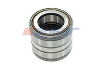 Rulment roata AUGER, Cod: 69693