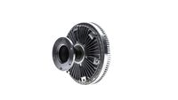 Thumbnail - Koppeling, radiateurventilator - CFC28000P - MAHLE