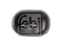 FEBI ΜΠΕΚ