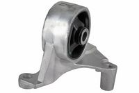 окачване, двигател