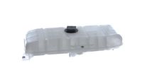 Thumbnail - Expansietank, koelvloeistof - CRT73000S - MAHLE