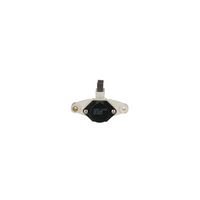 Regulator, alternator HC-Cargo, Cod: F 032 130 958