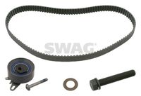 Set curea de distributie SWAG, Cod: 30 93 0780