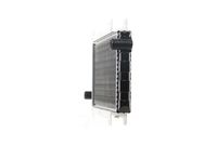 Thumbnail - Radiateur - CR619000S - MAHLE