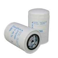 Kraftstofffilter Kraftstofffilter
