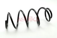 Arc spiral ASHIKA, Cod: ZCA3378A