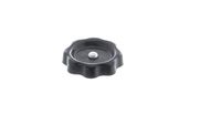 Thumbnail - Radiateurdop - CRB105000S - MAHLE
