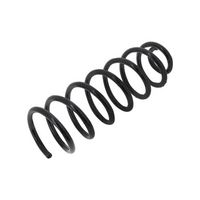 пружина за ходовата част
