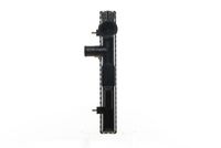 Thumbnail - Radiateur - CR145000S - MAHLE