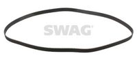 Curea distributie SWAG, Cod: 80 93 2015