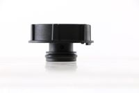 Thumbnail - Radiateurdop - CRB120000S - MAHLE