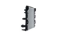 Thumbnail - Radiateur - CR2635000P - MAHLE