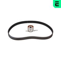 Set curea de distributie OPTIMAL, Cod: SK-1288