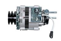 Generator / Alternator HELLA, Cod: 8EL 012 429-271