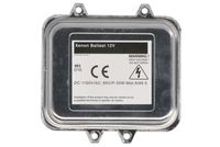 Unitate de control,lumini BLIC, Cod: 5402-05-003-500P