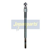 подгревна свещ