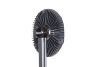 Thumbnail - Koppeling, radiateurventilator - CFC49000P - MAHLE