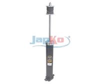 Amortizor JAPKO, Cod: MJ00310