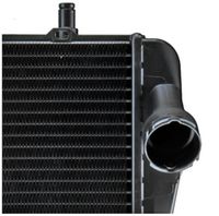 Thumbnail - Radiateur - CR1397000P - MAHLE