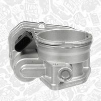 Thumbnail - Stuurklep, luchttoevoer - ED0179 - ET ENGINETEAM