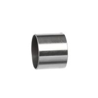 Thumbnail - Klepstoter - ZM0088 - ET ENGINETEAM