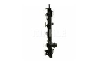 Thumbnail - Radiateur - CR906000P - MAHLE