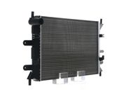 Thumbnail - Radiateur - CR377000S - MAHLE