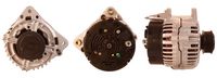 Generator / Alternator ELSTOCK, Cod: 28-4674