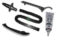 Chit lant de distributie Schaeffler INA, Cod: 559 1823 20