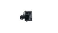 Thumbnail - Intercooler, inlaatluchtkoeler - CI617000P - MAHLE